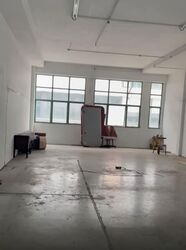 Shun Li Industrial Park (D14), Factory #532999791